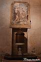 VBS_5566 - Riqualificazione Abbazia di Staffarda